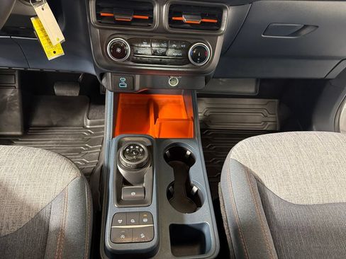 Used 2024 Ford Maverick XLT w/ Equipment Group 300A Standard AWD/4WD image 18