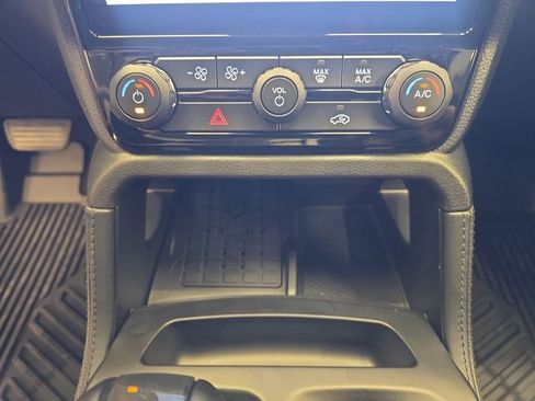 New 2026 Ford Ranger Raptor AWD/4WD image 31