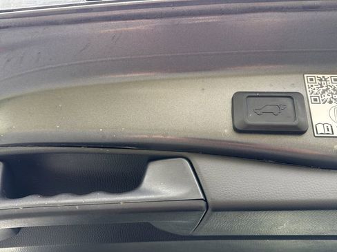 Used 2024 Toyota RAV4 XSE w/ Advanced Technology Package AWD/4WD image 19