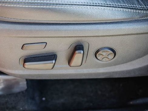 Used 2019 Hyundai Santa Fe FWD image 26