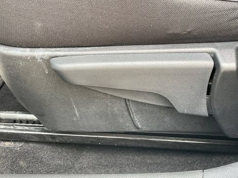 Used 2023 Nissan Sentra SR FWD image 20