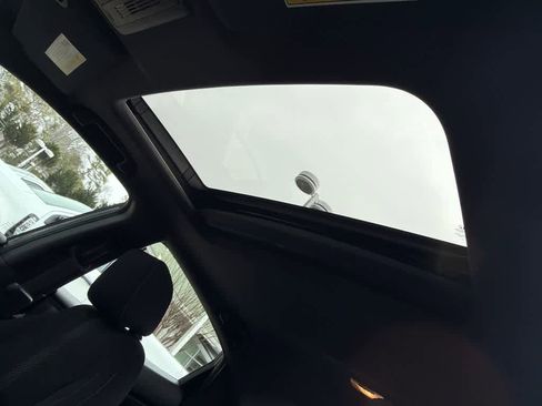 Used 2019 Honda Civic EX image 32