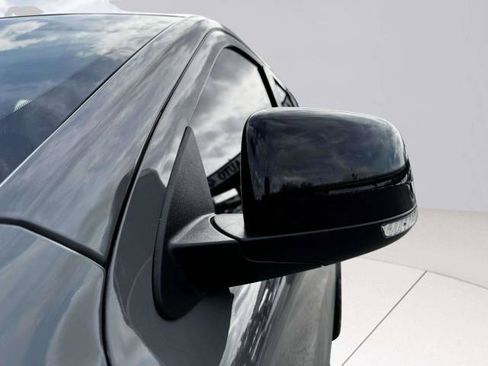 Used 2023 Dodge Durango SRT AWD/4WD image 14