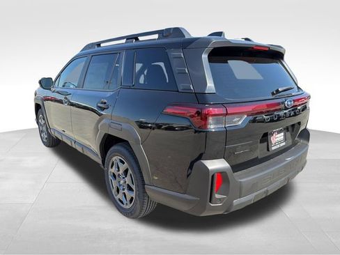 New 2026 Subaru Outback Premium AWD/4WD image 5