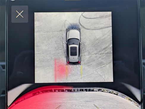 New 2026 Volvo XC40 B5 Ultra w/ Protection Package Premier image 26