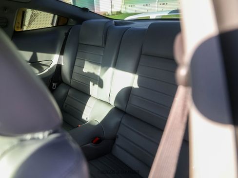 Used 2007 Ford Mustang GT Premium image 33