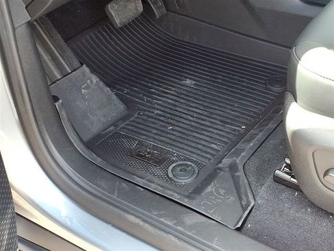 New 2026 GMC Acadia Elevation w/ Elevation Premium Package image 35