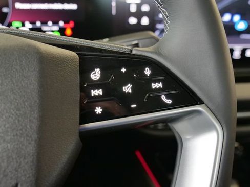 New 2026 Audi A6 Premium Plus image 26