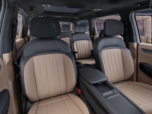 New 2026 Kia EV9 GT-Line image 18