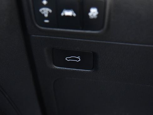 Used 2023 Kia K5 LXS image 29