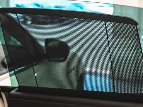 Used 2024 Maserati Levante GT Ultima image 17