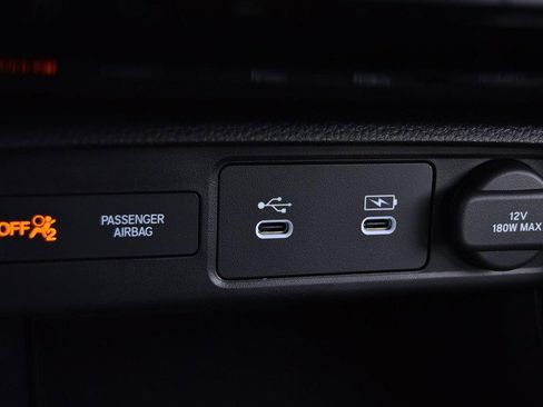 New 2026 Honda Civic Sport image 17