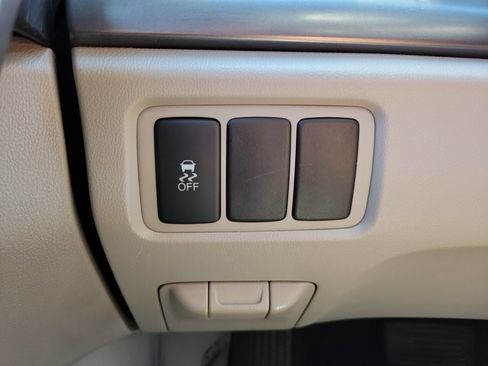 Used 2012 Acura TSX w/ Technology Package image 29