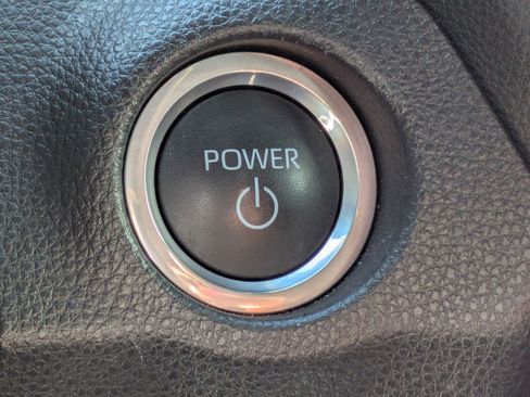 Used 2024 Toyota RAV4 XSE w/ Weather Package AWD/4WD image 19