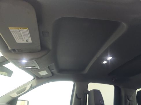 Used 2022 GMC Sierra 1500 Elevation AWD/4WD image 9