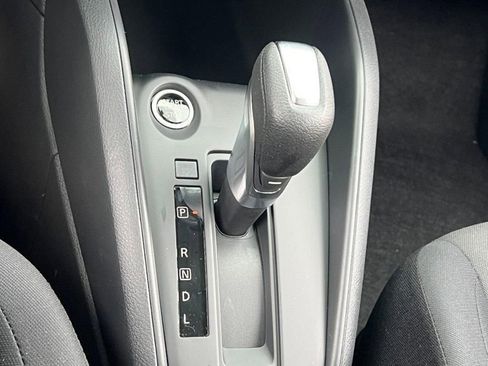 Used 2025 Nissan Kicks Play S image 19