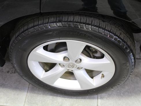 Used 2015 Lexus RX 350 AWD image 33