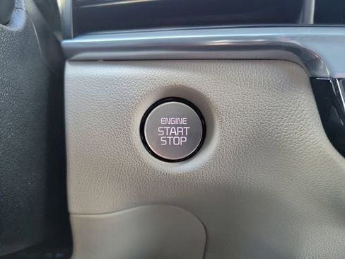 New 2026 Kia Sorento SX Prestige image 30