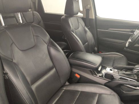 Used 2020 Kia Telluride LX AWD/4WD image 21