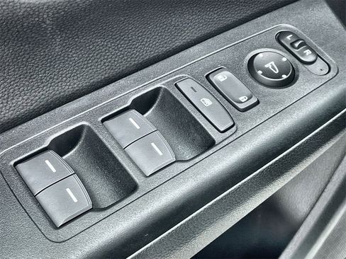 New 2026 Honda CR-V Sport-L image 12