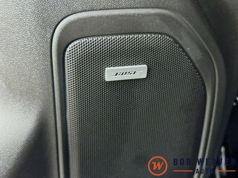 Used 2021 Chevrolet Silverado 1500 LT Trail Boss w/ LT Trail Boss Premium Package image 19