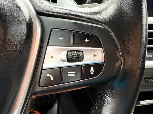 Used 2019 BMW 330i Sedan image 16