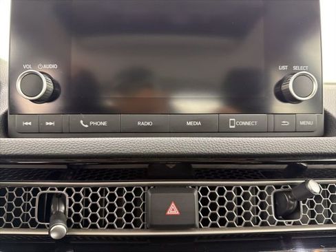 Used 2023 Honda Civic EX image 36