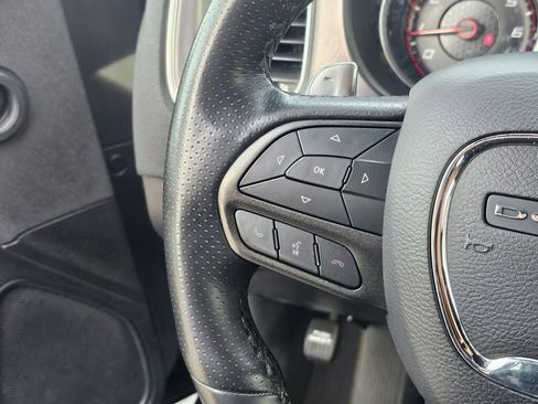 Used 2022 Dodge Charger GT RWD image 31