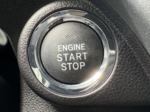 New 2026 Subaru Forester Touring image 20