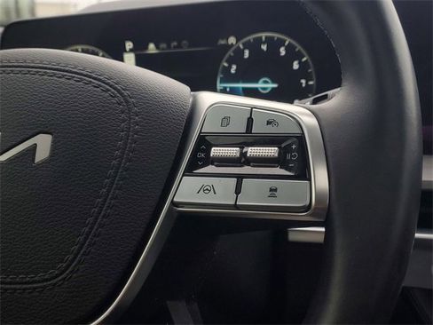 Used 2023 Kia Telluride SX Prestige X-Pro image 26