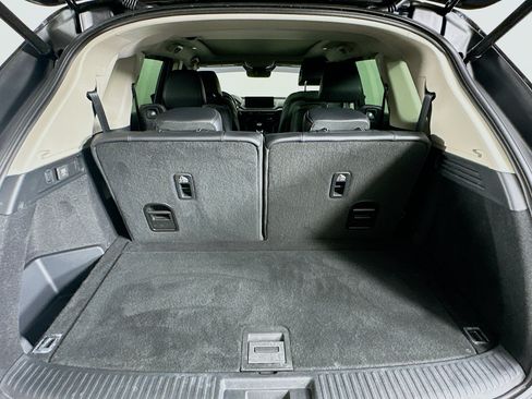 Used 2023 Acura MDX SH-AWD w/ Technology Package image 32