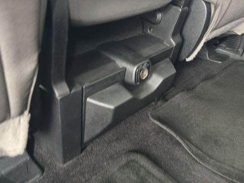 Used 2016 Ford F150 XLT w/ Equipment Group 302A Luxury image 30