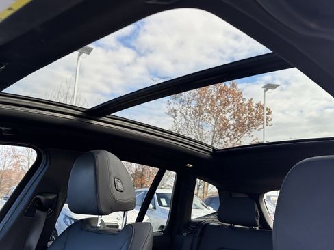 Used 2020 BMW X3 xDrive30i w/ Premium Package image 29