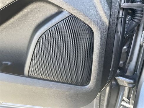 Used 2024 Ford Edge ST-Line image 23