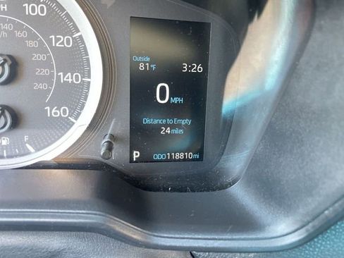 Used 2020 Toyota Corolla LE image 12