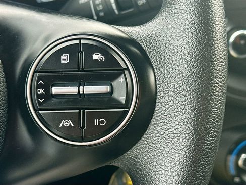 Used 2023 Kia Soul LX w/ Option Group 015 image 10