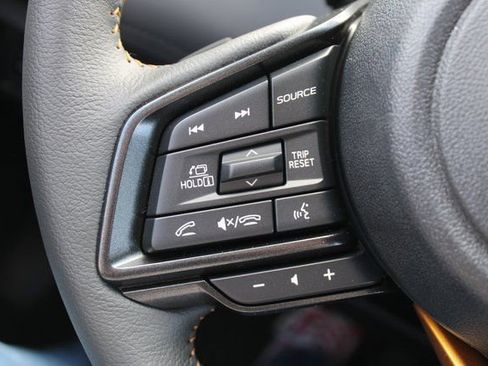 New 2026 Subaru Outback Wilderness image 32