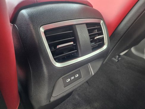 Used 2025 Acura RDX A-Spec image 26