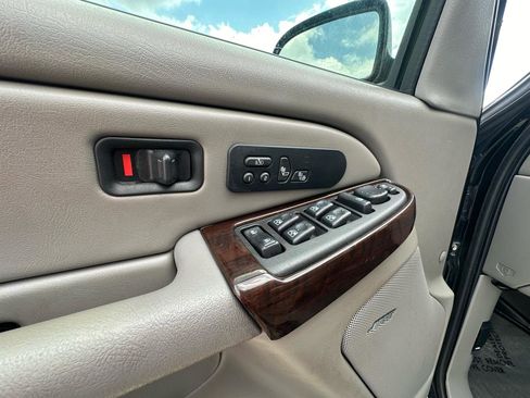 Used 2007 Chevrolet Silverado 1500 LT w/ Onstar Plus Package image 22