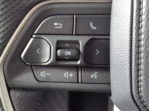 New 2026 Toyota Tacoma SR5 AWD/4WD image 12