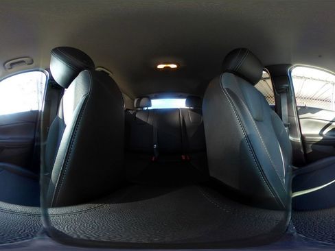 Used 2025 Buick Encore GX Preferred image 42