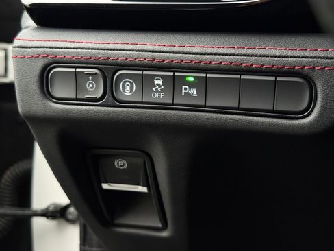 Used 2024 Acura MDX A-Spec image 35