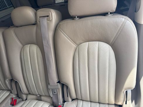 Used 2003 Mercury Mountaineer Convenience RWD image 23