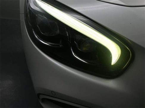 Used 2019 Mercedes-Benz SL 450 w/ Premium Package image 20