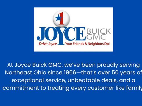 Used 2021 GMC Canyon AT4 image 38