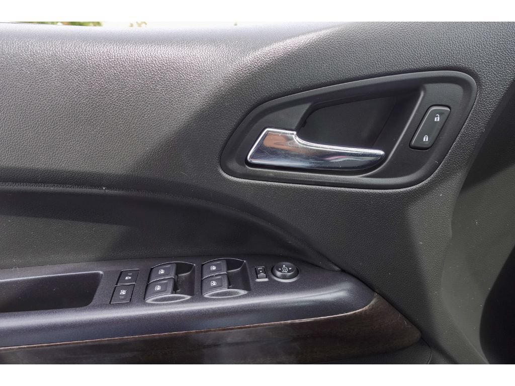 Used 2021 GMC Canyon Elevation RWD image 11