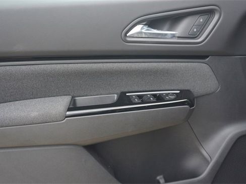 New 2025 Honda Prologue Eco image 10