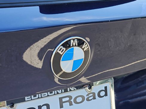 Certified 2023 BMW X3 xDrive30i w/ M Sport Package AWD/4WD image 31