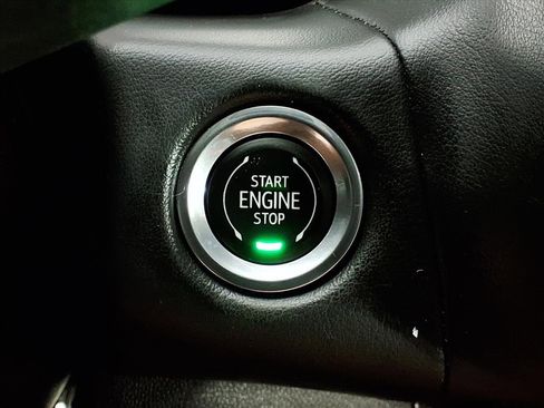 Used 2021 Chevrolet Tahoe LT image 6