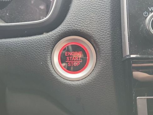 Used 2022 Honda CR-V EX image 28